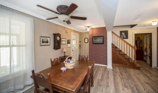 Photo #11 of 31934 INDIANTOWN RD, LOCUST GROVE, VA 30.0 acres