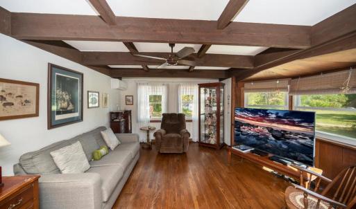 Photo #14 of 31934 INDIANTOWN RD, LOCUST GROVE, VA 30.0 acres