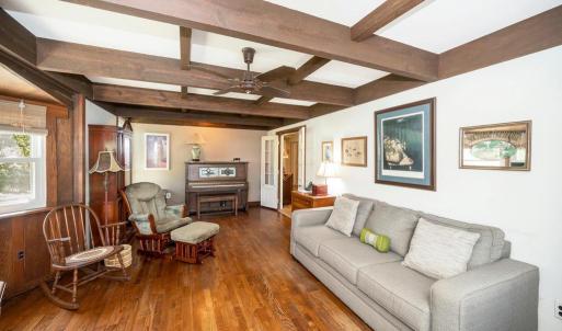 Photo #15 of 31934 INDIANTOWN RD, LOCUST GROVE, VA 30.0 acres