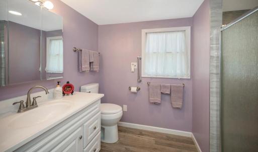 Photo #16 of 31934 INDIANTOWN RD, LOCUST GROVE, VA 30.0 acres