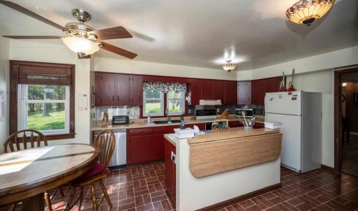 Photo #19 of 31934 INDIANTOWN RD, LOCUST GROVE, VA 30.0 acres