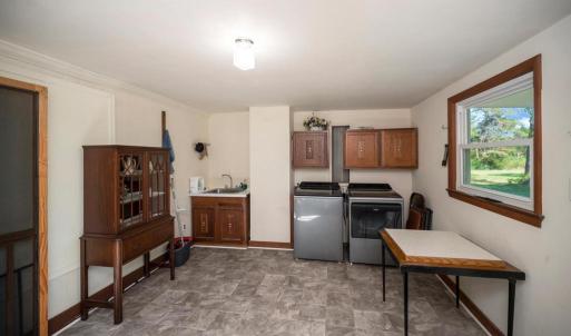 Photo #26 of 31934 INDIANTOWN RD, LOCUST GROVE, VA 30.0 acres