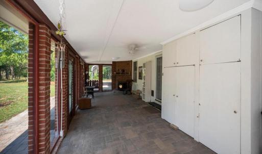 Photo #9 of 31934 INDIANTOWN RD, LOCUST GROVE, VA 30.0 acres