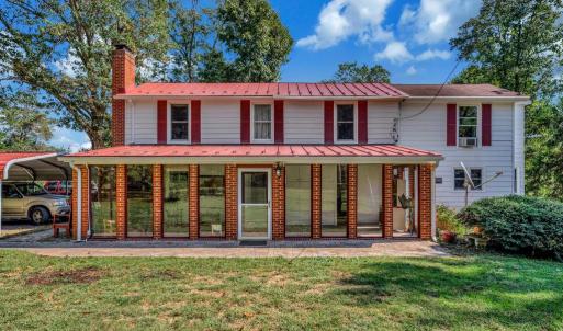 Photo #1 of 31934 INDIANTOWN RD, LOCUST GROVE, VA 30.0 acres