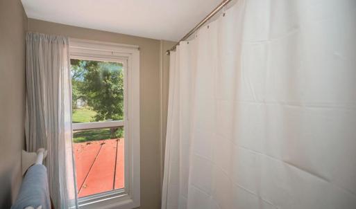 Photo #33 of 31934 INDIANTOWN RD, LOCUST GROVE, VA 30.0 acres