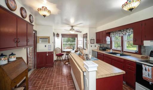 Photo #20 of 31934 INDIANTOWN RD, LOCUST GROVE, VA 30.0 acres