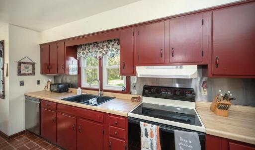 Photo #22 of 31934 INDIANTOWN RD, LOCUST GROVE, VA 30.0 acres