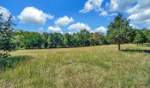 Photo #47 of 31934 INDIANTOWN RD, LOCUST GROVE, VA 30.0 acres