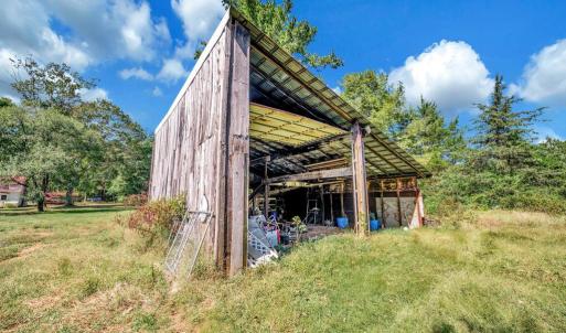 Photo #57 of 31934 INDIANTOWN RD, LOCUST GROVE, VA 30.0 acres