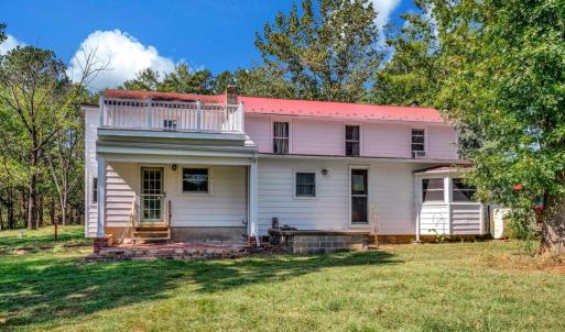 Photo #29 of 31934 INDIANTOWN RD, LOCUST GROVE, VA 30.0 acres