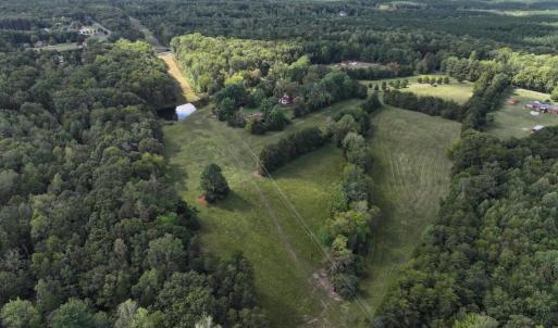 Photo #55 of 31934 INDIANTOWN RD, LOCUST GROVE, VA 30.0 acres