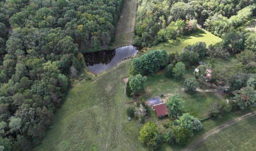Photo #51 of 31934 INDIANTOWN RD, LOCUST GROVE, VA 30.0 acres