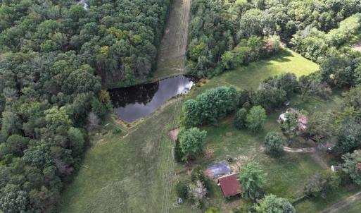 Photo #54 of 31934 INDIANTOWN RD, LOCUST GROVE, VA 30.0 acres