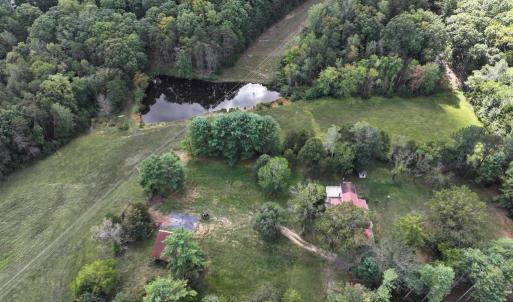 Photo #52 of 31934 INDIANTOWN RD, LOCUST GROVE, VA 30.0 acres