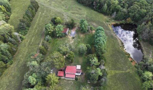 Photo #53 of 31934 INDIANTOWN RD, LOCUST GROVE, VA 30.0 acres