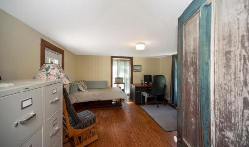 Photo #35 of 31934 INDIANTOWN RD, LOCUST GROVE, VA 30.0 acres