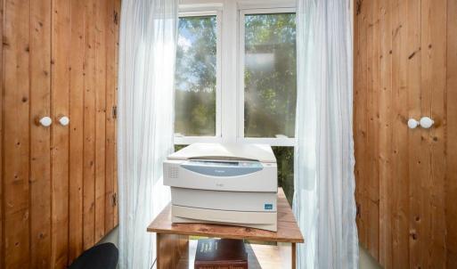 Photo #37 of 31934 INDIANTOWN RD, LOCUST GROVE, VA 30.0 acres