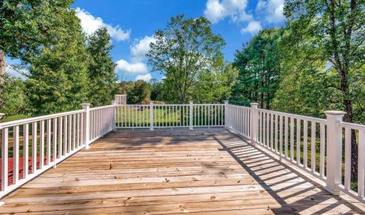 Photo #39 of 31934 INDIANTOWN RD, LOCUST GROVE, VA 30.0 acres