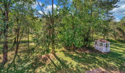 Photo #42 of 31934 INDIANTOWN RD, LOCUST GROVE, VA 30.0 acres