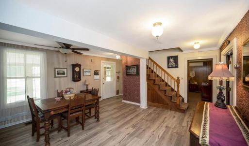 Photo #10 of 31934 INDIANTOWN RD, LOCUST GROVE, VA 30.0 acres