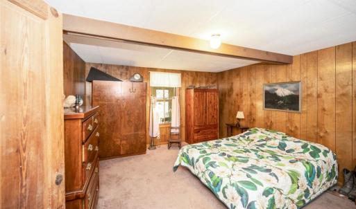 Photo #12 of 31934 INDIANTOWN RD, LOCUST GROVE, VA 30.0 acres