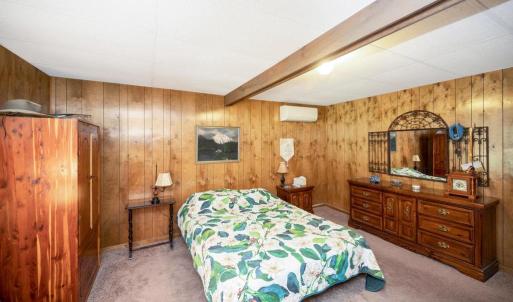 Photo #13 of 31934 INDIANTOWN RD, LOCUST GROVE, VA 30.0 acres