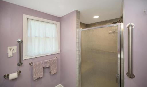 Photo #17 of 31934 INDIANTOWN RD, LOCUST GROVE, VA 30.0 acres