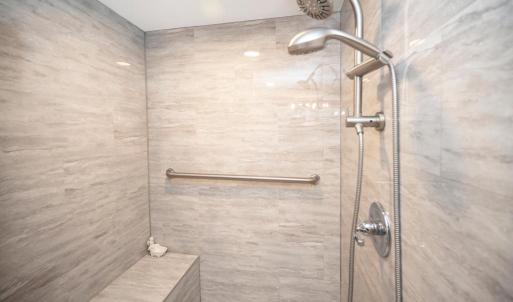 Photo #18 of 31934 INDIANTOWN RD, LOCUST GROVE, VA 30.0 acres