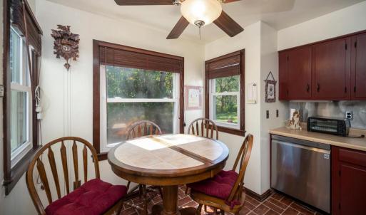 Photo #25 of 31934 INDIANTOWN RD, LOCUST GROVE, VA 30.0 acres