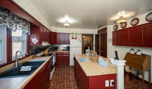 Photo #21 of 31934 INDIANTOWN RD, LOCUST GROVE, VA 30.0 acres