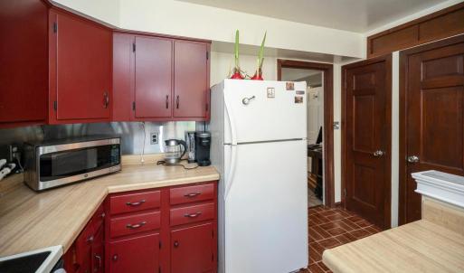 Photo #23 of 31934 INDIANTOWN RD, LOCUST GROVE, VA 30.0 acres