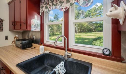 Photo #24 of 31934 INDIANTOWN RD, LOCUST GROVE, VA 30.0 acres