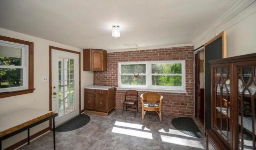 Photo #27 of 31934 INDIANTOWN RD, LOCUST GROVE, VA 30.0 acres