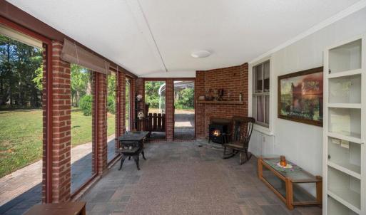 Photo #7 of 31934 INDIANTOWN RD, LOCUST GROVE, VA 30.0 acres