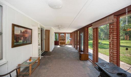 Photo #8 of 31934 INDIANTOWN RD, LOCUST GROVE, VA 30.0 acres