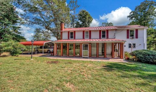 Photo #59 of 31934 INDIANTOWN RD, LOCUST GROVE, VA 30.0 acres