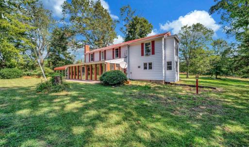 Photo #58 of 31934 INDIANTOWN RD, LOCUST GROVE, VA 30.0 acres