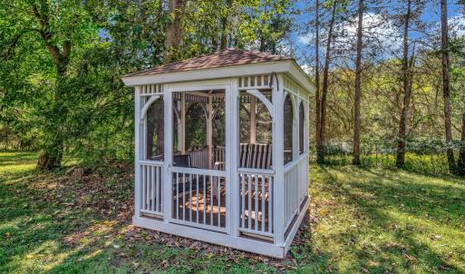 Photo #43 of 31934 INDIANTOWN RD, LOCUST GROVE, VA 30.0 acres