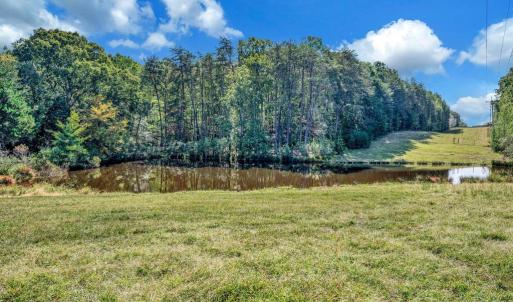 Photo #56 of 31934 INDIANTOWN RD, LOCUST GROVE, VA 30.0 acres