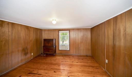 Photo #30 of 31934 INDIANTOWN RD, LOCUST GROVE, VA 30.0 acres