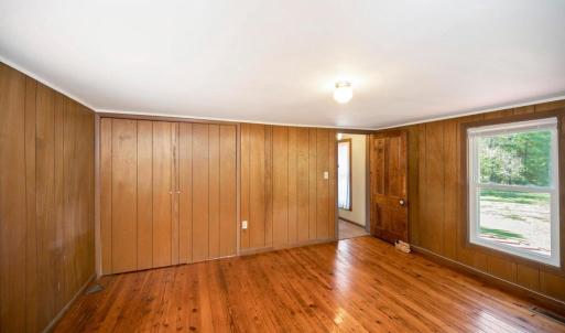 Photo #31 of 31934 INDIANTOWN RD, LOCUST GROVE, VA 30.0 acres