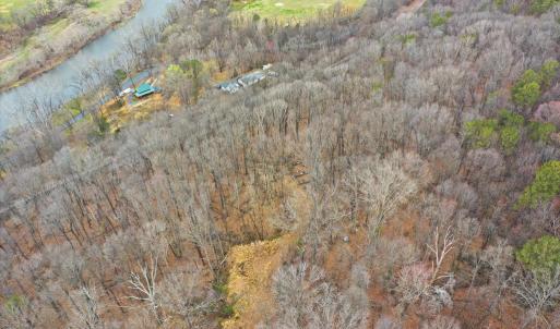 Photo #27 of 509 RIVER VIEW PL, SHENANDOAH, VA 3.1 acres