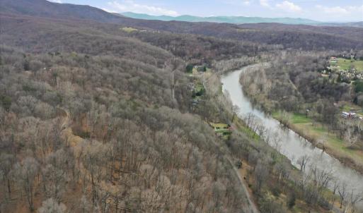 Photo #28 of 509 RIVER VIEW PL, SHENANDOAH, VA 3.1 acres