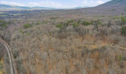 Photo #22 of 509 RIVER VIEW PL, SHENANDOAH, VA 3.1 acres