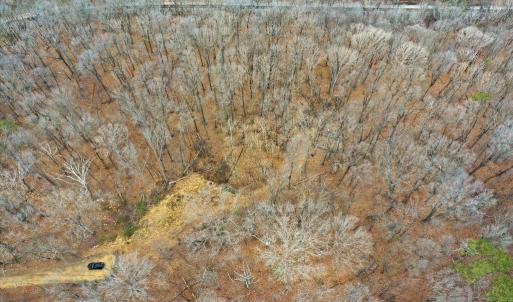 Photo #26 of 509 RIVER VIEW PL, SHENANDOAH, VA 3.1 acres