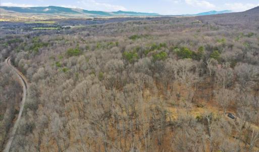 Photo #24 of 509 RIVER VIEW PL, SHENANDOAH, VA 3.1 acres