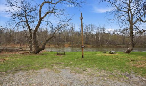 Photo #8 of 509 RIVER VIEW PL, SHENANDOAH, VA 3.1 acres
