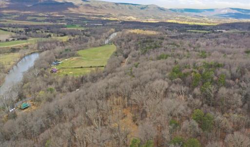 Photo #13 of 509 RIVER VIEW PL, SHENANDOAH, VA 3.1 acres