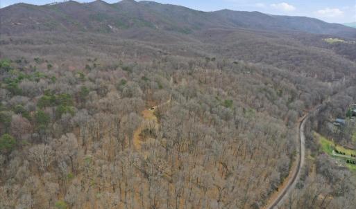 Photo #17 of 509 RIVER VIEW PL, SHENANDOAH, VA 3.1 acres