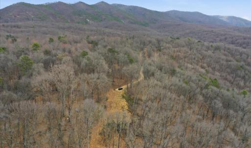Photo #20 of 509 RIVER VIEW PL, SHENANDOAH, VA 3.1 acres